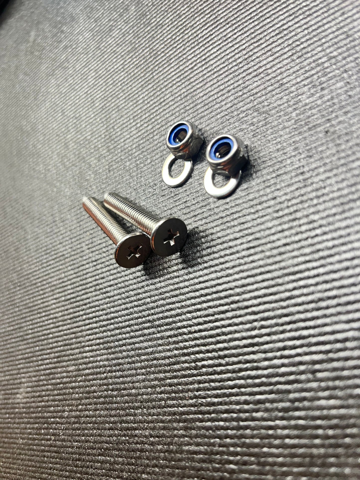 144 LED CHIP ROCK LIGHTS